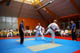 Comptition interne le 01-07-2007